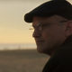 Image for article titled After Last Night's Person of Interest, I Have Just One Question